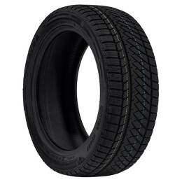 Haida HD687 205/55R17 winter tire