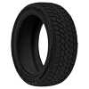 Haida HD617 Winter Tires 2157015-HAI-HD617 - image 1