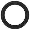 Haida HD617 Winter Tires 2254517-HAI-HD617 - image 2