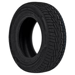 Haida HD677 235/45R18 winter tire