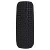 Haida HD677 Winter Tires 2354518-HAI-HD677 - image 3
