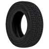 Haida HD677 Winter Tires 2356517-HAI-HD677 - image 1