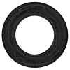 Haida HD677 Winter Tires 2356517-HAI-HD677 - image 2