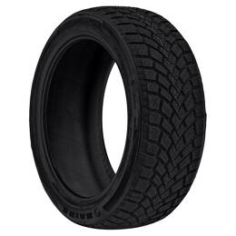 Haida HD617 235/75R15 winter tire