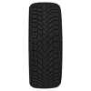 Haida HD617 Winter Tires 2454018-HAI-HD617 - image 3