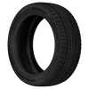 Haida HD697 Winter Tires 2454020-HAI-HD697 - image 1