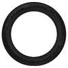 Haida HD697 Winter Tires 2454020-HAI-HD697 - image 2