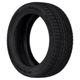 Haida HD697 275/50R20 winter tire