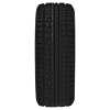 Haida HD697 Winter Tires 2755020-HAI-HD697 - image 3