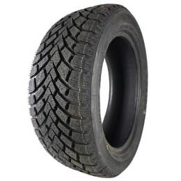 Haida 617 215/65R16 winter tire