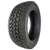 HAIDA 617 WINTER Tires HD6172355518 - image 1