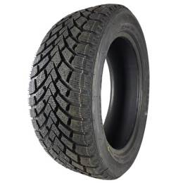 Haida 617 235/55R18 winter tire