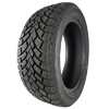 HAIDA 617 WINTER Tires HD6172454518 - image 1