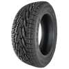 HAIDA 677 WINTER Tires HD6772256517 - image 1