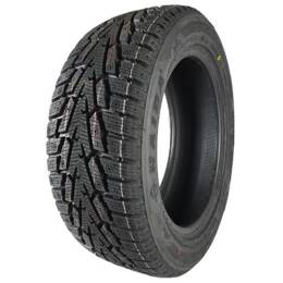 Haida 677 225/65R17 winter tire