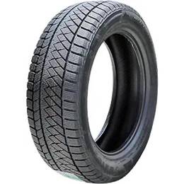 Haida 687 235/45R20 winter tire