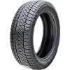 HAIDA 687 WINTER Tires HD6872455519 - image 1