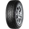 HAIDA 829 WINTER Tires HD8292657017 - image 1
