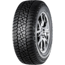Haida 829 265/70R17 winter tire