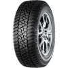 HAIDA 829 WINTER Tires HD8292657017 - image 2