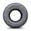 HAIDA 829 WINTER Tires HD8292657017 - image 4