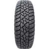HAIDA 829 WINTER Tires HD8292657516 - image 3