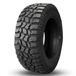 Haida 869 LT235/85R16 winter tire