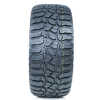 HAIDA 869 WINTER Tires HD8692358516 - image 3