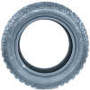 HAIDA 869 WINTER Tires HD8692358516 - image 4