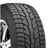 Hankook Winter i*Pike RW11 (Studdable) Winter Tires 1009534 - image 1