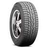 Hankook Winter i*Pike RW11 (Studdable) Winter Tires 1009534 - image 2