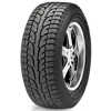Hankook Winter i*Pike RW11 (Studdable) Winter Tires 1009534 - image 3