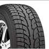 Hankook Winter i*Pike RW11 (Studdable) Winter Tires 1010226 - image 1