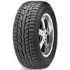 Hankook Winter i*Pike RW11 (Studdable) Winter Tires 1010226 - image 3