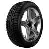 Hankook WINTER I-PIKE RW11 Winter Tires 1011868 - image 1