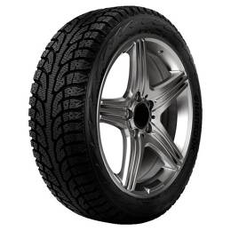 Hankook WINTER I-PIKE RW11 275/60R18 winter tire