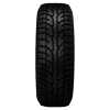 Hankook WINTER I-PIKE RW11 Winter Tires 1011868 - image 2