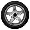 Hankook WINTER I-PIKE RW11 Winter Tires 1011868 - image 3