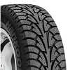 Hankook Winter i*Pike W409 Winter Tires 1011915 - image 1