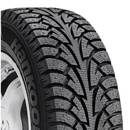 Hankook W409 Winter P235/75R15 winter tire