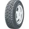 Hankook Winter i*Pike W409 Winter Tires 1011915 - image 3