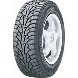 Hankook W409 Winter 205/70R15 winter tire