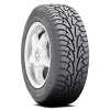 Hankook Winter i*Pike W409 Winter Tires 1011926 - image 2