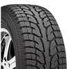 Hankook Winter i*Pike RW11 (Studdable) Winter Tires 1012550 - image 1