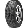 Hankook Winter i*Pike RW11 (Studdable) Winter Tires 1012550 - image 3