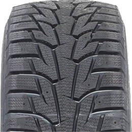 Hankook Winter i*Pike RS (W419) 175/70R13 winter tire