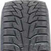 Hankook Winter i*Pike RS W419 Winter Tires 1014421 - image 1