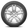 Hankook Winter i*Pike RS W419 Winter Tires 1014421 - image 4