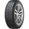 Hankook Winter i*Pike RS W419 Winter Tires 1014444 - image 3
