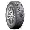 Hankook Winter i*Pike RS W419 Winter Tires 1014448 - image 2